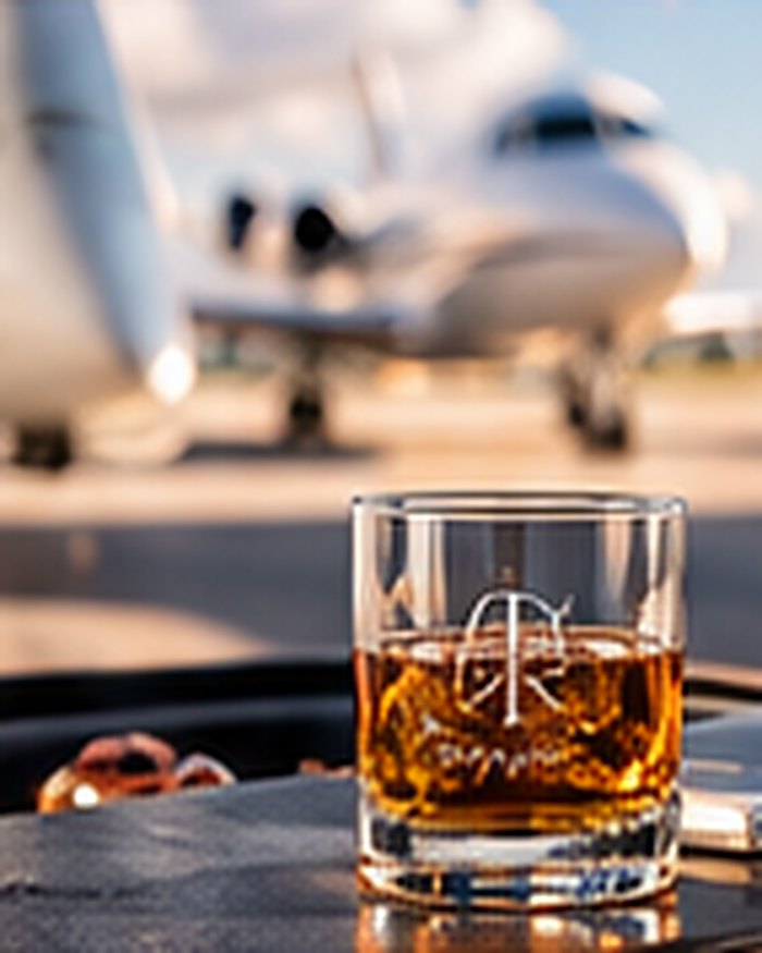 Aviation / FBO