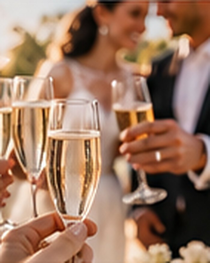 Weddings
